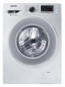 Ремонт стиральной машины Samsung WW70J4210NS в Рязани