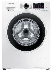 Ремонт стиральной машины Samsung WW70J5210GW в Рязани
