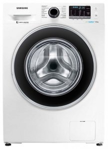 Ремонт стиральной машины Samsung WW70J5210HWDLP в Рязани