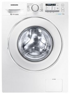 Ремонт стиральной машины Samsung WW70J5217IW в Рязани