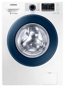Ремонт стиральной машины Samsung WW70J52E02W в Рязани