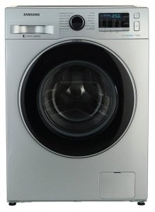 Ремонт стиральной машины Samsung WW70J52E0HS в Рязани