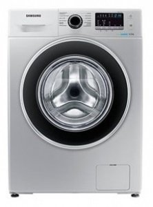 Ремонт стиральной машины Samsung WW70J52E0HW в Рязани