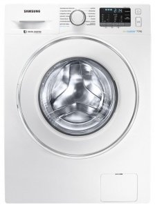 Ремонт стиральной машины Samsung WW70J52E0JWDLP в Рязани