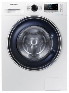 Ремонт стиральной машины Samsung WW70J5346FW в Рязани