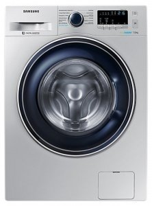 Ремонт стиральной машины Samsung WW70K42E01S в Рязани