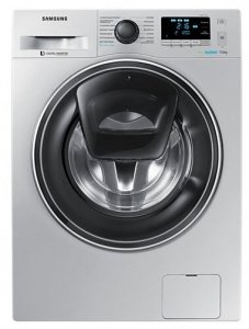 Ремонт стиральной машины Samsung WW70K62E00S в Рязани