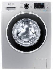 Ремонт стиральной машины Samsung WW7MJ4210HSDLP в Рязани