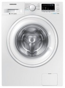 Ремонт стиральной машины Samsung WW80K42E06W в Рязани