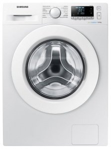Ремонт стиральной машины Samsung WW90J5346MW в Рязани