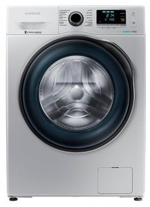 Ремонт стиральной машины Samsung WW90J6410CS в Рязани
