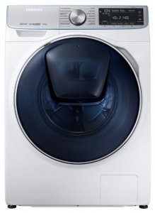 Ремонт стиральной машины Samsung WW90M74LNOA в Рязани