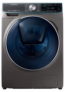 Ремонт стиральной машины Samsung WW90M74LNOO в Рязани