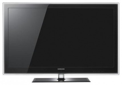 Ремонт Samsung UE-40B7020WW